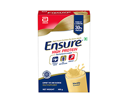 Ensure ensure
